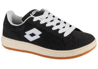 Lotto Yarin 2400270U1110 - Lotto - 