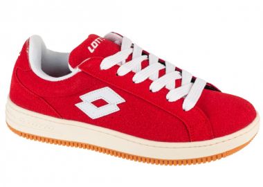 Lotto Yarin 2400270U3010 - Lotto - 