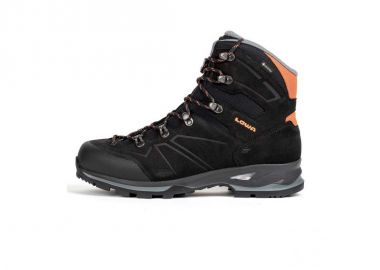 Lowa Baldo GTX Wide M 210618 0920 Shoes - Lowa - 
