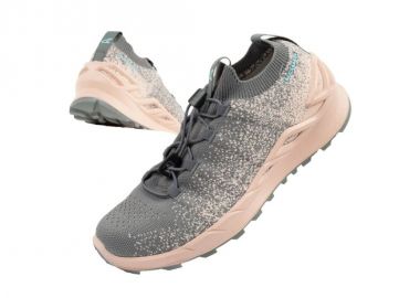 Lowa Fusion Low W 320415 9707 sports shoes - Other - 