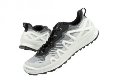 Lowa M 310431 0199 sports shoes - Inny - 
