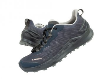 Lowa W 320433 3897 GORETEX sports shoes - Inny - 
