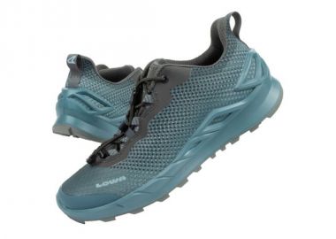 Lowa W 320433 6073 GORETEX sports shoes - Inny - 
