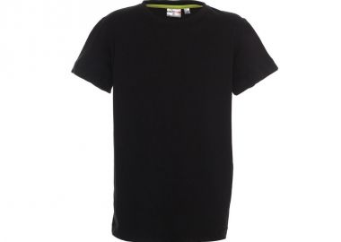 Lpp Junior T-shirt 21159-26 -  - 