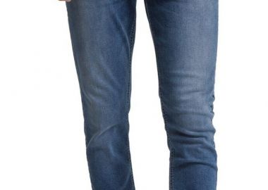 LTB Smarty F Ανδρικό Jeans Denim - LTB - 