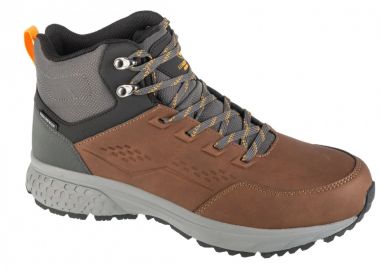 Lumberjack Josep SMH4301002S50M0597 - Lumberjack - 