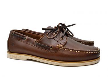 LUMBERJACK NAVIGATOR SM07804005B03 CE001 ΚΑΦΕ - LUMBERJACK - 