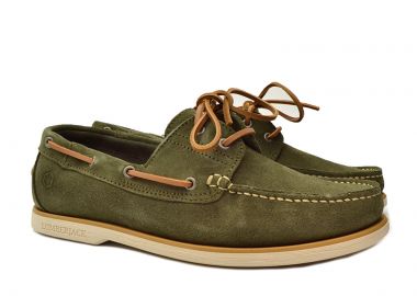 LUMBERJACK NAVIGATOR SM07804007A04 CF008 ΧΑΚΙ - LUMBERJACK - 