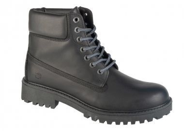 Lumberjack River 2 SMH6901001B01CB001 - Lumberjack - 