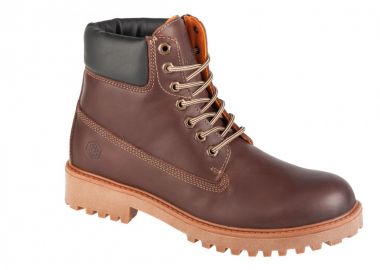 Lumberjack River 2 SMH6901001B01CE001 - Lumberjack - 