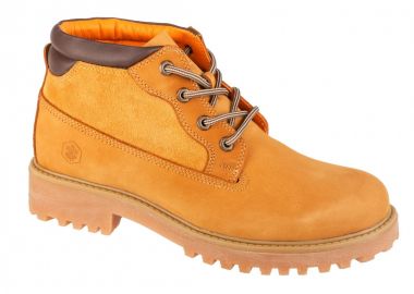 Lumberjack River 2 SMH6901004M19M0001 - Lumberjack - 