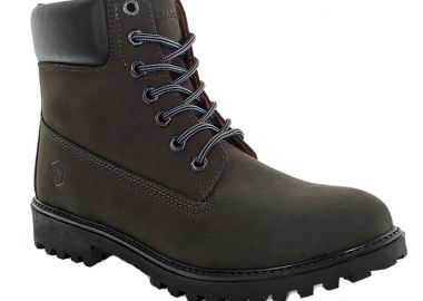LUMBERJACK SM00101-034 H01 CD011 ΜΠΟΤΑΚΙ RIVER ASPHALT - Lumberjack - 
