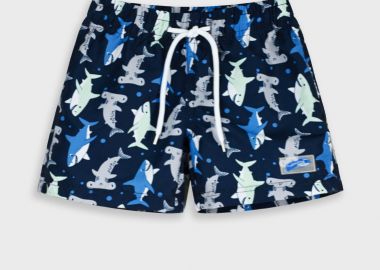 Μαγιό - ΕΜΠΡΙΜΕ 32-226102-8 - energiers - 