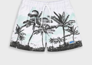 Μαγιό - ΕΜΠΡΙΜΕ 33-226002-8 - energiers - 