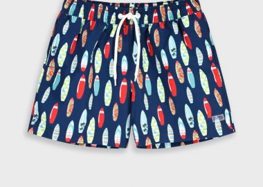 Μαγιό - ΕΜΠΡΙΜΕ 33-226005-8 - energiers - 