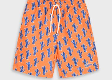 Μαγιό - ΕΜΠΡΙΜΕ 33-226007-8 - energiers - 