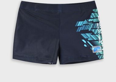 Μαγιό - ΜΑΥΡΟ 33-226010-8 - energiers - 