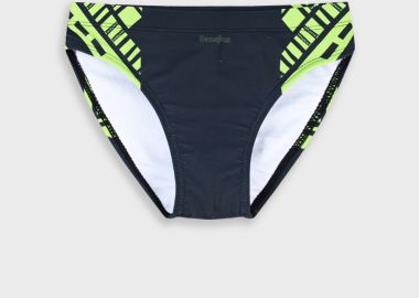 Μαγιό - ΜΑΥΡΟ 33-226020-8 - energiers - 