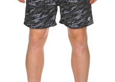 Μαγιό Βερμούδα Arena Bahamas 001826-500 Ανδρικό - Arena - 