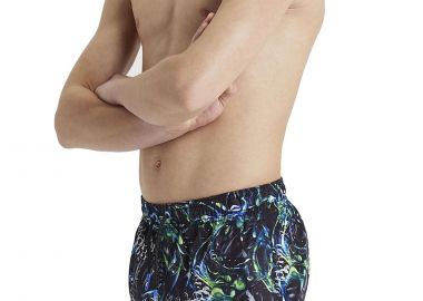 Μαγιό Βερμούδα Arena Beach Allover 005252-500 Αγόρι - Arena - 