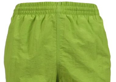 Μαγιό Βερμούδα Arena Byways 40470-64 Ανδρικό - Arena - 