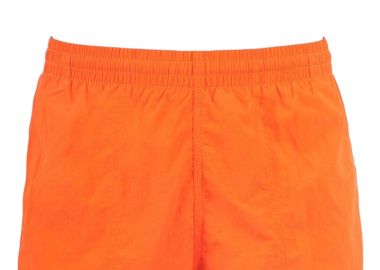 Μαγιό Βερμούδα Arena Bywayx 40494-32 Ανδρικό - Arena - 