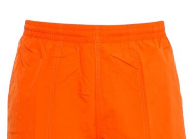 Μαγιό Βερμούδα Arena Bywayx 40494-38 Ανδρικό - Arena - 