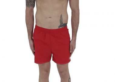Μαγιό Βερμούδα Arena Bywayx 40494-41 Ανδρικό - Arena - 