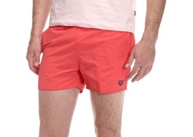 Μαγιό Βερμούδα Arena Bywayx 40494-45 Ανδρικό - Arena - 