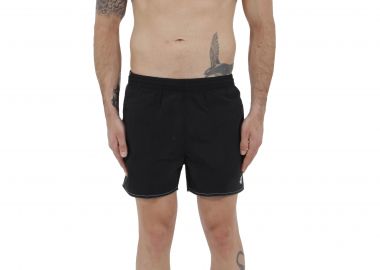 Μαγιό Βερμούδα Arena Bywayx 40494-51 Ανδρικό - Arena - 