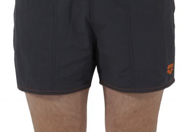 Μαγιό Βερμούδα Arena Bywayx 40494-52 Ανδρικό - Arena - 