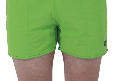 Μαγιό Βερμούδα Arena Bywayx 40494-60 Ανδρικό - Arena - 