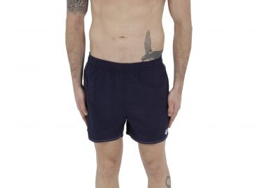 Μαγιό Βερμούδα Arena Bywayx 40494-71 Ανδρικό - Arena - 