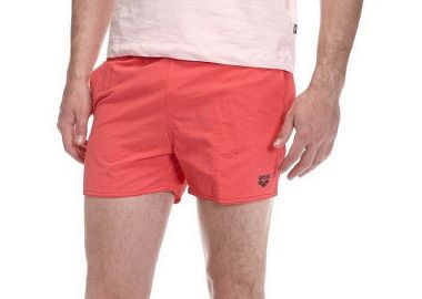 Μαγιό Βερμούδα Arena Bywayx 40494-95 Ανδρικό - Arena - 