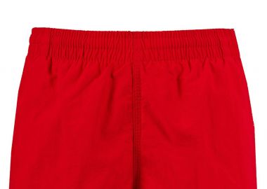 Μαγιό Βερμούδα Arena Bywayx 41276-41 Αγόρι - Arena - 