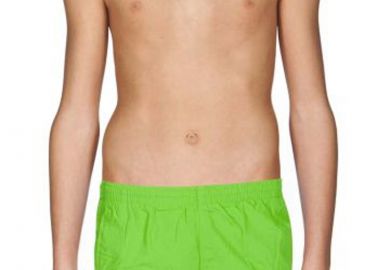 Μαγιό Βερμούδα Arena Bywayx 41276-62 Αγόρι - Arena - 