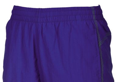 Μαγιό Βερμούδα Arena Bywayx 41276-76 Αγόρι - Arena - 