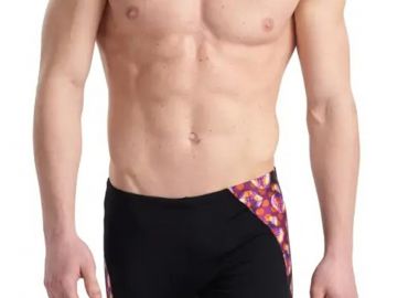 Μαγιό Βερμούδα Arena Crazy Jammer 004658-550 Ανδρικό - Arena - 