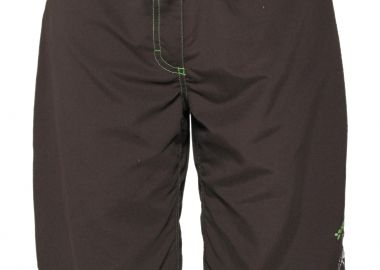 Μαγιό Βερμούδα Arena Guala 44446-24 Ανδρικό - Arena - 