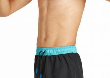 Μαγιό Βερμούδα Arena Jambi 004286-580 Αγόρι - Arena - 