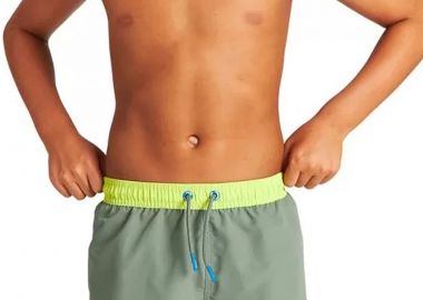 Μαγιό Βερμούδα Arena Jambi 004286-660 Αγόρι - Arena - 