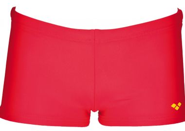 Μαγιό Βερμούδα Arena Water Tribe 1B469-40 Αγόρι - Arena - 