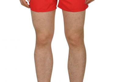 Μαγιό Βερμούδα Arena X-Short 1B322-41 Ανδρικό - Arena - 