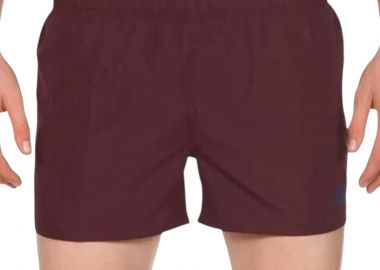 Μαγιό Βερμούδα Arena X-Short 1B322-437 Ανδρικό - Arena - 