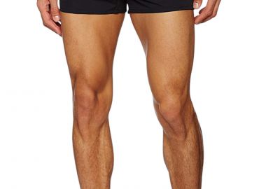 Μαγιό Βερμούδα Arena X-Short 1B322-51 Ανδρικό - Arena - 