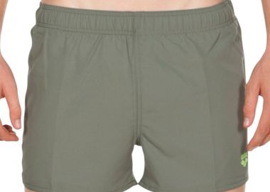 Μαγιό Βερμούδα Arena X-Short 1B322-656 Ανδρικό - Arena - 