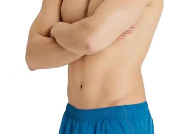 Μαγιό Βερμούδα Arena X-Short 1B322-760 Ανδρικό - Arena - 