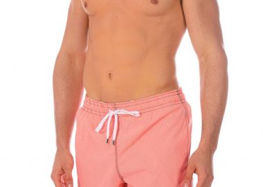 Μαγιό Βερμούδα Banana Moon Manly Odonnell MANLY ODONNELL-H3N62 Ανδρικό - Banana Moon - 