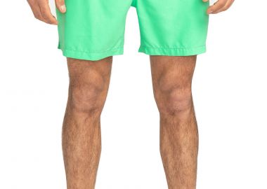 Μαγιό Βερμούδα Billabong All Day C1LB12BIP2-1463 Ανδρικό - Billabong - 