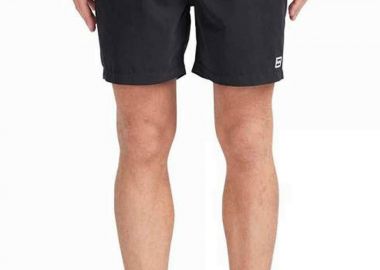 Μαγιό Βερμούδα Billabong All Day Laybacks S1LB12BIP0-19 Ανδρικό - Billabong - 